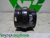 Recambio de aireador para mercedes-benz clase e (w123) berlina+coupe 2.8 referencia OEM IAM 