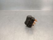 Recambio de mando elevalunas delantero derecho para chevrolet camaro 3.8 referencia OEM IAM 19244971 19244971 