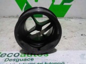 Recambio de aireador para mercedes-benz clase e (w123) berlina+coupe 2.8 referencia OEM IAM 