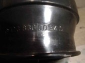 Recambio de aireador para mercedes-benz clase e (w123) berlina+coupe 2.8 referencia OEM IAM   