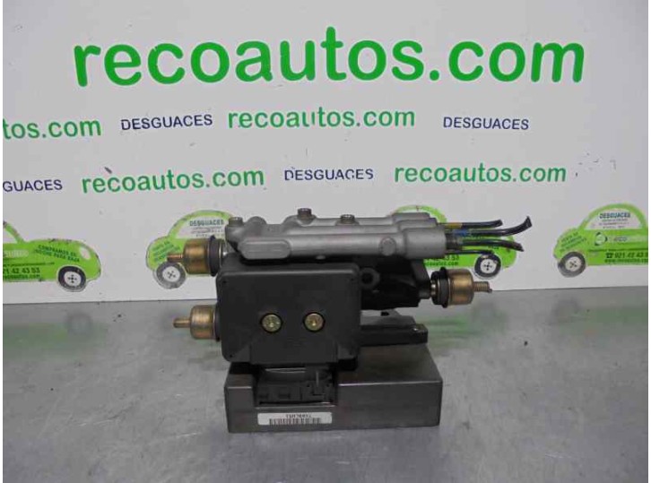 Recambio de abs para citroën xantia berlina 2.0 referencia OEM IAM 9612783680  