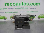 Recambio de abs para citroën xantia berlina 2.0 referencia OEM IAM 9612783680 