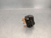 Recambio de mando elevalunas delantero derecho para chevrolet camaro 3.8 referencia OEM IAM 19244971 19244971 