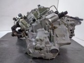 Recambio de caja cambios para mitsubishi asx (ga0w) challenge 2wd referencia OEM IAM F5M431VZR1 2500A576 ES1519