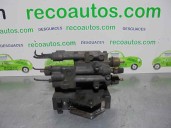 Recambio de abs para citroën xantia berlina 2.0 referencia OEM IAM 9612783680  