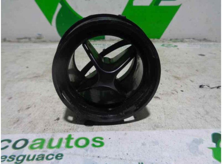 Recambio de aireador para mercedes-benz clase e (w123) berlina+coupe 2.8 referencia OEM IAM   