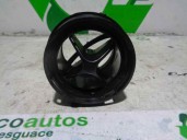 Recambio de aireador para mercedes-benz clase e (w123) berlina+coupe 2.8 referencia OEM IAM 