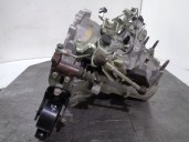 Recambio de caja cambios para mitsubishi asx (ga0w) challenge 2wd referencia OEM IAM F5M431VZR1 2500A576 ES1519