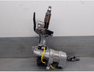 Recambio de columna direccion para toyota yaris 1.5 16v cat referencia OEM IAM 89650K0050 2129002193 DENSO