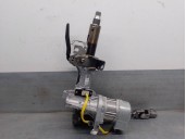 Recambio de columna direccion para toyota yaris 1.5 16v cat referencia OEM IAM 89650K0050 2129002193 DENSO