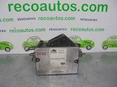 Recambio de abs para citroën xantia berlina 2.0 referencia OEM IAM 9612783680  