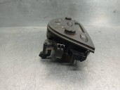 Recambio de mando climatizador para citroën c5 break 2.0 hdi referencia OEM IAM 96470014ZE 