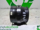 Recambio de aireador para mercedes-benz clase e (w123) berlina+coupe 2.8 referencia OEM IAM   