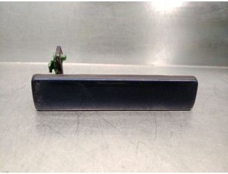 Recambio de maneta exterior delantera derecha para chevrolet camaro 3.8 referencia OEM IAM 20310090 