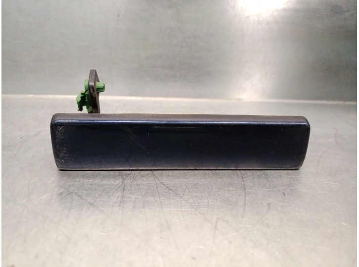 Recambio de maneta exterior delantera derecha para chevrolet camaro 3.8 referencia OEM IAM 20310090 