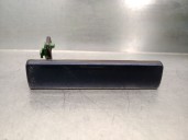 Recambio de maneta exterior delantera derecha para chevrolet camaro 3.8 referencia OEM IAM 20310090 