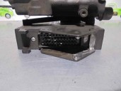 Recambio de abs para citroën xantia berlina 2.0 referencia OEM IAM 9612783680  