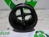 Recambio de aireador para mercedes-benz clase e (w123) berlina+coupe 2.8 referencia OEM IAM 