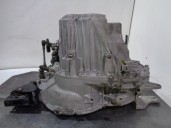 Recambio de caja cambios para mitsubishi asx (ga0w) challenge 2wd referencia OEM IAM F5M431VZR1 2500A576 ES1519