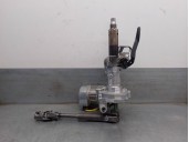 Recambio de columna direccion para toyota yaris 1.5 16v cat referencia OEM IAM 89650K0050 2129002193 DENSO