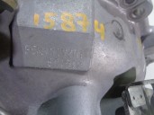 Recambio de caja cambios para mitsubishi asx (ga0w) challenge 2wd referencia OEM IAM F5M431VZR1 2500A576 ES1519