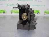 Recambio de abs para citroën xantia berlina 2.0 referencia OEM IAM 9612783680  