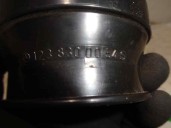 Recambio de aireador para mercedes-benz clase e (w123) berlina+coupe 2.8 referencia OEM IAM 