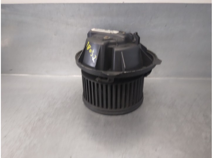 Recambio de motor calefaccion para citroën c5 berlina 2.0 hdi referencia OEM IAM 6441N5  