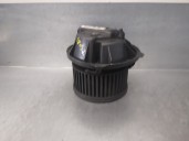 Recambio de motor calefaccion para citroën c5 berlina 2.0 hdi referencia OEM IAM 6441N5  