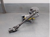 Recambio de columna direccion para toyota yaris 1.5 16v cat referencia OEM IAM 89650K0050 2129002193 DENSO