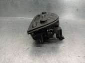 Recambio de mando climatizador para citroën c5 break 2.0 hdi referencia OEM IAM 96470014ZE 