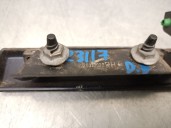 Recambio de maneta exterior delantera derecha para chevrolet camaro 3.8 referencia OEM IAM 20310090 