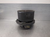 Recambio de motor calefaccion para citroën c5 berlina 2.0 hdi referencia OEM IAM 6441N5  