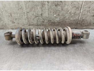 Recambio de amortiguador delantero derecho para ligier ligier js 16 fd referencia OEM IAM   