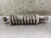 Recambio de amortiguador delantero derecho para ligier ligier js 16 fd referencia OEM IAM   