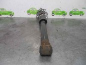 Recambio de amortiguador trasero izquierdo para opel corsa d color edition referencia OEM IAM 13346583 GB27553 COFAP