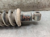 Recambio de amortiguador delantero derecho para ligier ligier js 16 fd referencia OEM IAM   