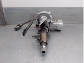 Recambio de columna direccion para toyota yaris 1.5 16v cat referencia OEM IAM 89650K0050 2129002193 DENSO