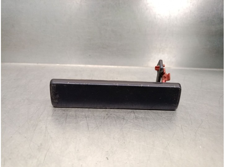 Recambio de maneta exterior delantera izquierda para chevrolet camaro 3.8 referencia OEM IAM 20310091  