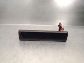 Recambio de maneta exterior delantera izquierda para chevrolet camaro 3.8 referencia OEM IAM 20310091  