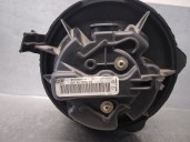 Recambio de motor calefaccion para citroën c5 berlina 2.0 hdi referencia OEM IAM 6441N5  