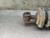 Recambio de amortiguador delantero derecho para ligier ligier js 16 fd referencia OEM IAM   