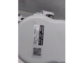 Recambio de columna direccion para toyota yaris 1.5 16v cat referencia OEM IAM 89650K0050 2129002193 DENSO