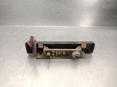 Recambio de maneta exterior delantera izquierda para chevrolet camaro 3.8 referencia OEM IAM 20310091  