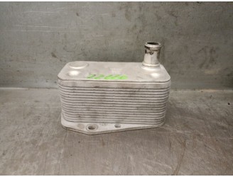 Recambio de enfriador aceite motor para bmw 3 (e90) 320 d referencia OEM IAM 11427787698 11427787698 