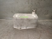 Recambio de enfriador aceite motor para bmw 3 (e90) 320 d referencia OEM IAM 11427787698 11427787698 