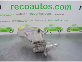Recambio de bomba freno para opel corsa d color edition referencia OEM IAM 0204051127 0204051127 BOSCH