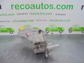 Recambio de bomba freno para opel corsa d color edition referencia OEM IAM 0204051127 0204051127 BOSCH