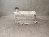 Recambio de enfriador aceite motor para bmw 3 (e90) 320 d referencia OEM IAM 11427787698 11427787698 