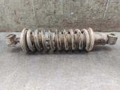 Recambio de amortiguador delantero izquierdo para ligier ligier js 16 fd referencia OEM IAM   